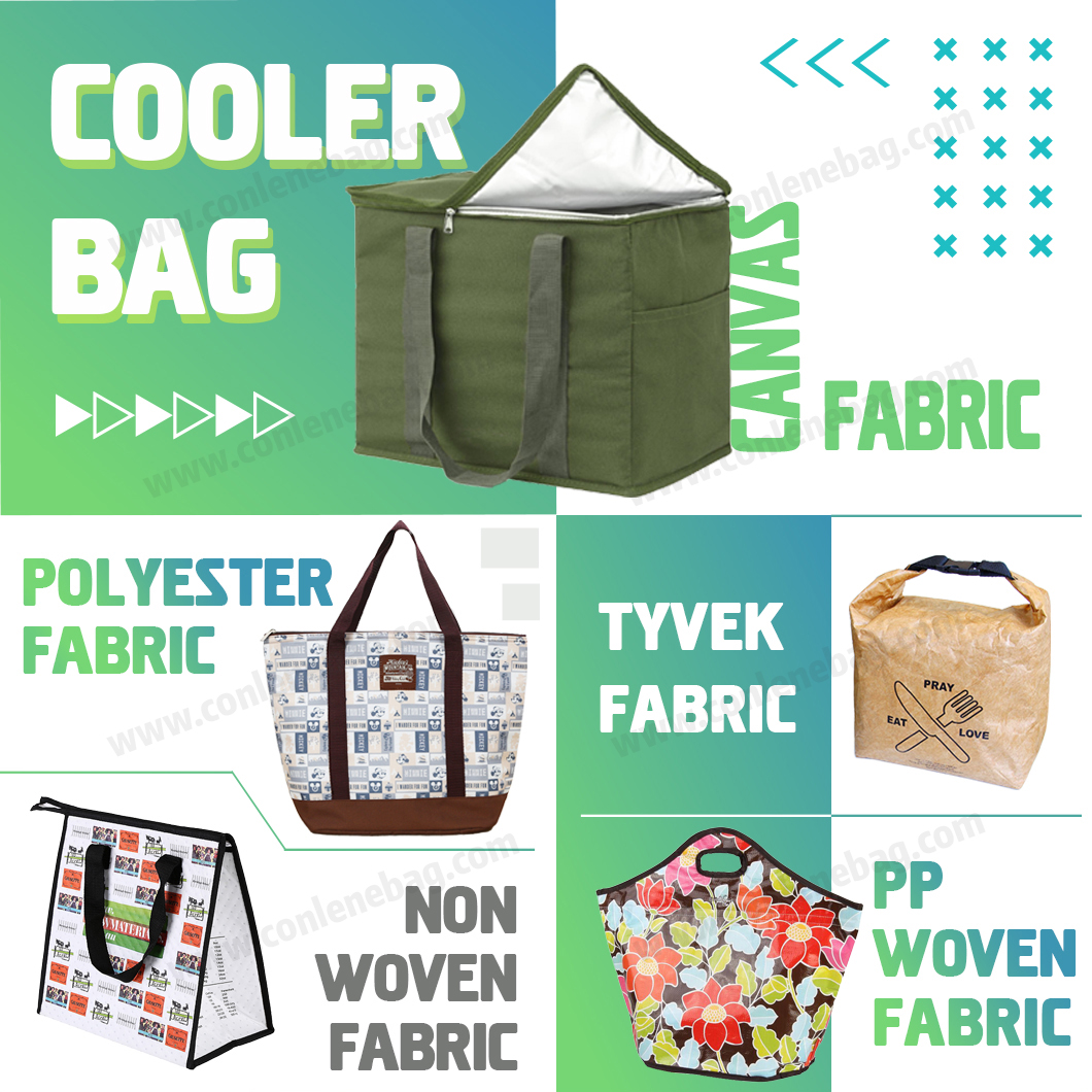 Stylish and Functional Cooler Bags for Every Occasion